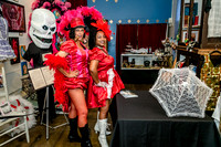 NVP_20150707_0048-067