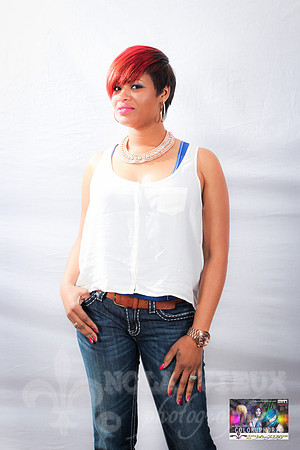 NVP051914_ColorUPhoria_007