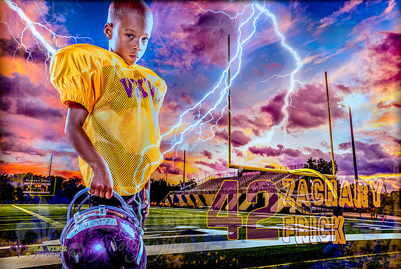 NVP_Zavhary_Football_Stadium41 - Only Avail in 12x18