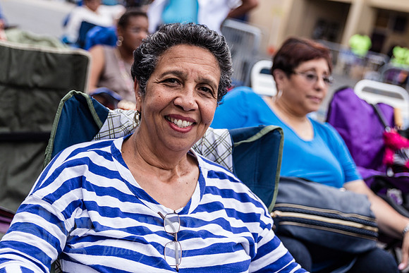 HampFest_NVP_140927_0019_015