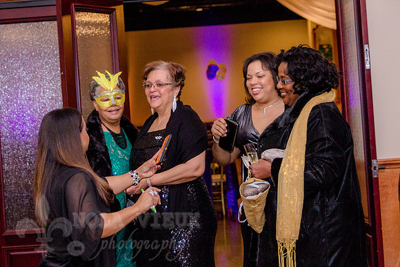 NVP_180113_B1_6623