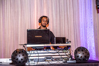 NVP_20160116_A0031-451