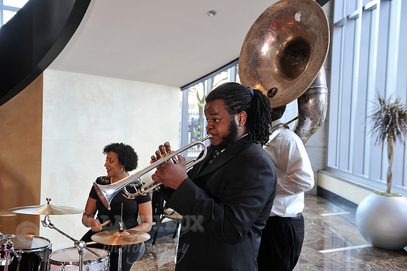 JRVP_UNCF_Mayors_Ball_020-3847