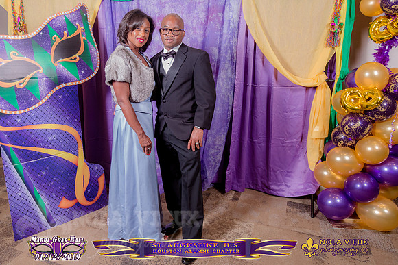 NVP_190112_001_8203_C2