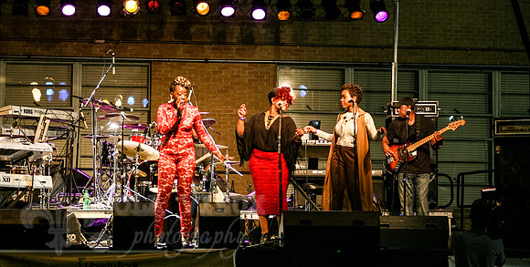 HAMPFEST_NVP_140927_0160_0014