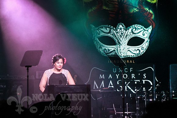 NVP_UNCF_Mayor's_Ball_140329_3917--138