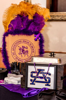 NVP_180113_B1_6584