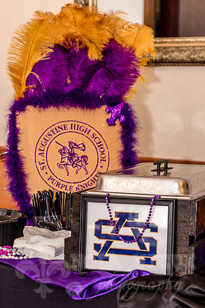 NVP_180113_B1_6584