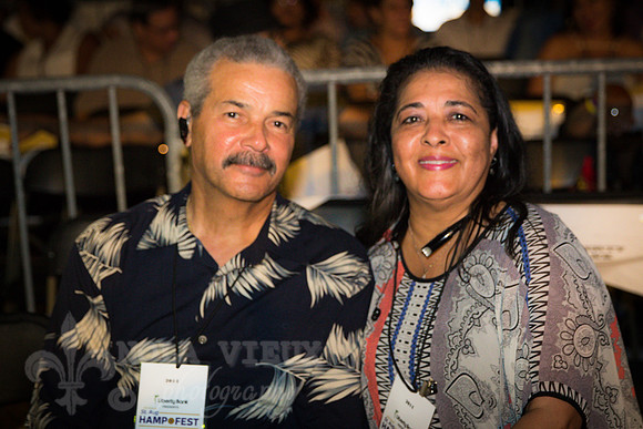 HampFest_NVP_140927_0108_085