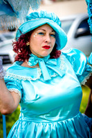 NVP_20170402_9665C2