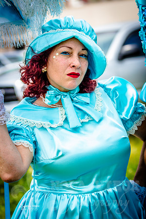 NVP_20170402_9665C2