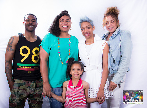 NVP051914_ColorUPhoria_165