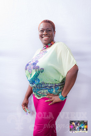 NVP051914_ColorUPhoria_124