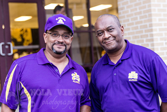 HampFest_NVP_140927_0030_025
