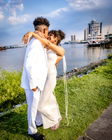 NVP_230520_250_S24150