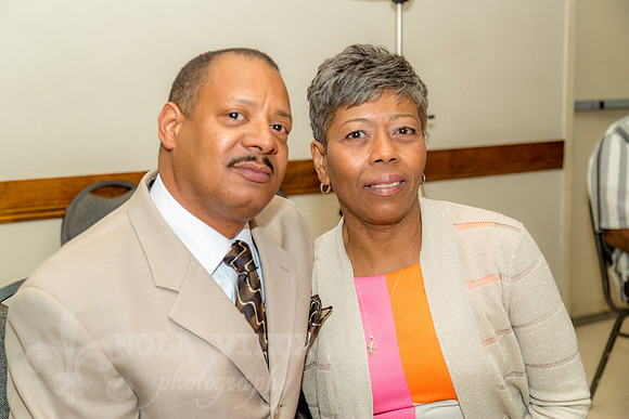 NVP_MFaciane_106_150405