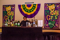 NVP_20160116_A0021-662