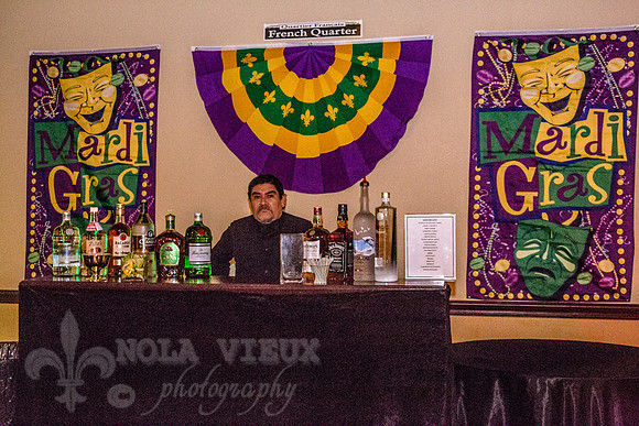 NVP_20160116_A0021-662