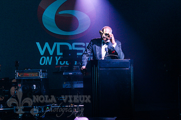 NVP_UNCF_Mayor's_Ball_140329_3884--128