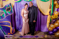 NVP_190112_005_8239_C2