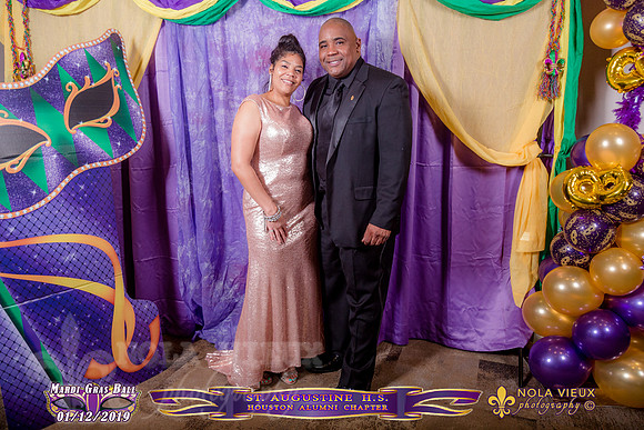 NVP_190112_005_8239_C2