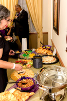 NVP_180113_B1_6599