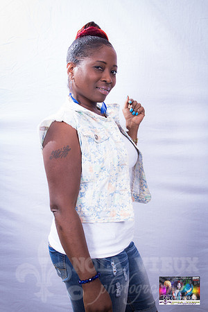 NVP051914_ColorUPhoria_123