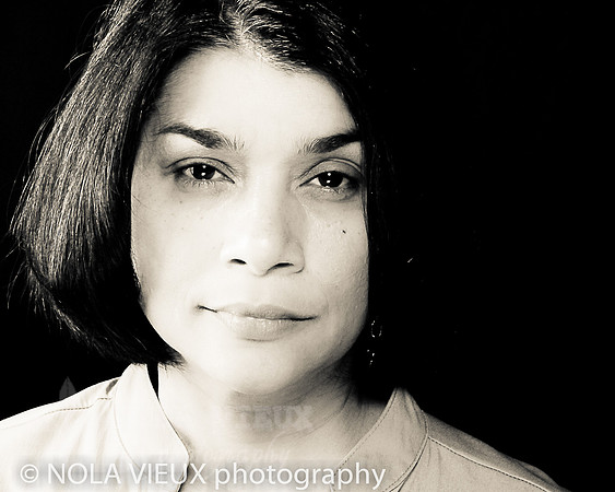NVP-Portaits-5359_131208