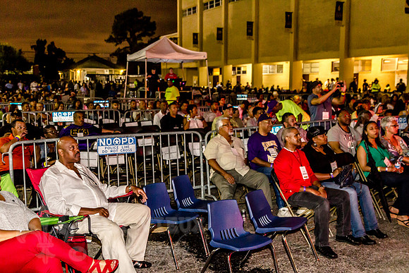 HampFest_NVP_140927_0090_067