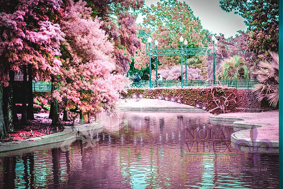 NVP_140911_3320_0294_INFRARED