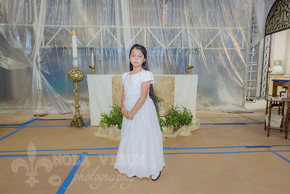 NVP_6204