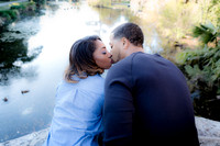 NVP_PatrickIris_Engagement_477_106