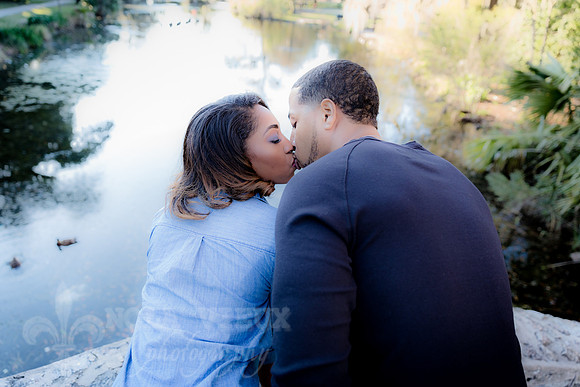 NVP_PatrickIris_Engagement_477_106