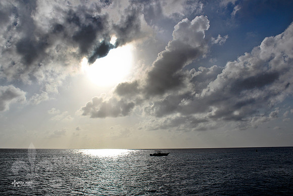 NVP_GrandTurks-IMG_9367