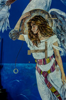 NVP_200927_018_9729_C1