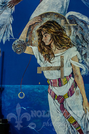 NVP_200927_018_9729_C1