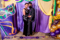 NVP_190112_003_5544_C2-2