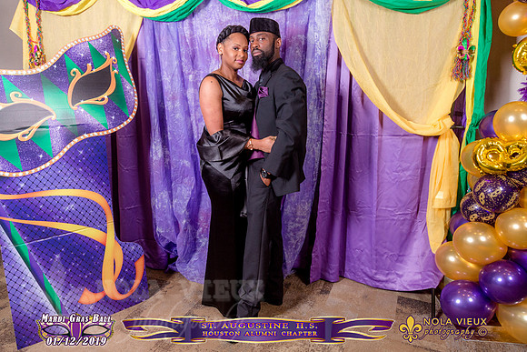 NVP_190112_003_5544_C2-2
