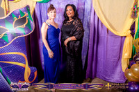 NVP_190112_004_8206_C2