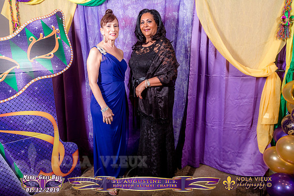 NVP_190112_004_8206_C2