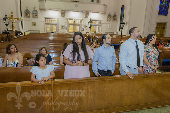 NVP_6220