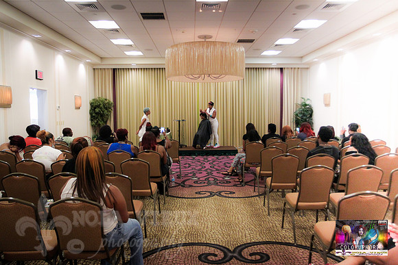 NVP051914_ColorUPhoria_011
