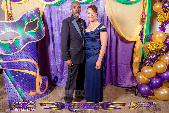 NVP_190112_005_5546_C2