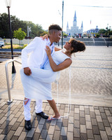 NVP_230520_280_S24180