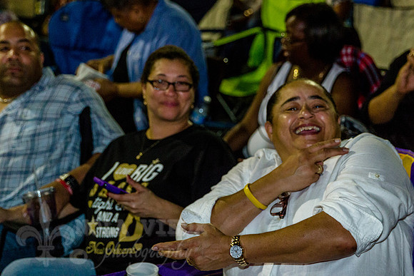 HampFest_NVP_140927_0098_077