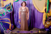 NVP_190112_001_8224_C2