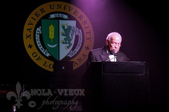 NVP_UNCF_Mayor's_Ball_140329_3888--131