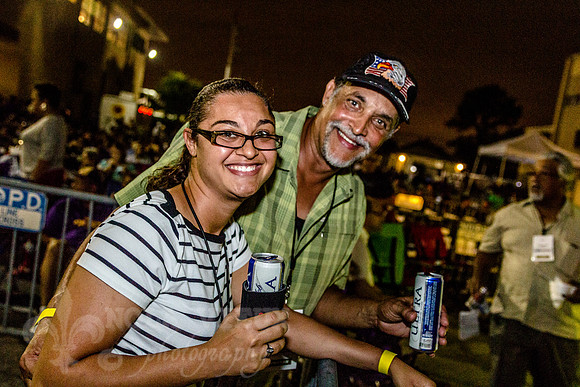 HampFest_NVP_140927_0109_087