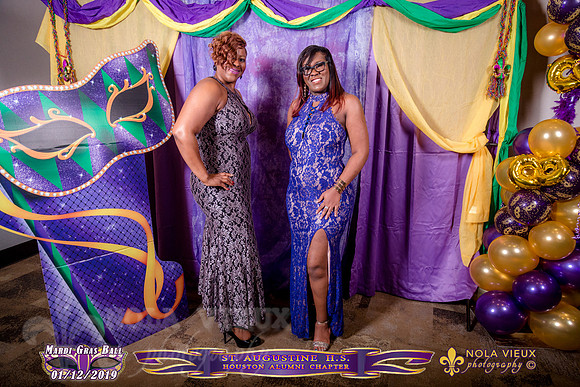 NVP_190112_006_8229_C2