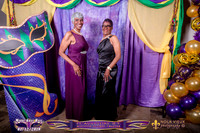 NVP_190112_003_8226_C2